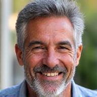 Vitogerardo Nejrotti